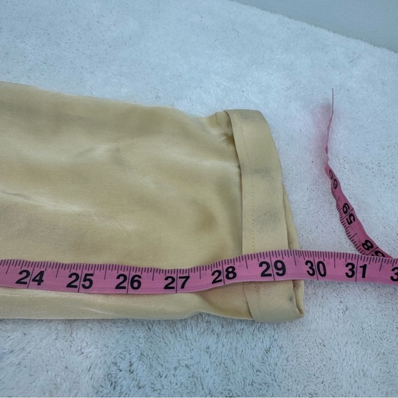 Ramy Brook jumpsuit size xs - Picture 16 of 16